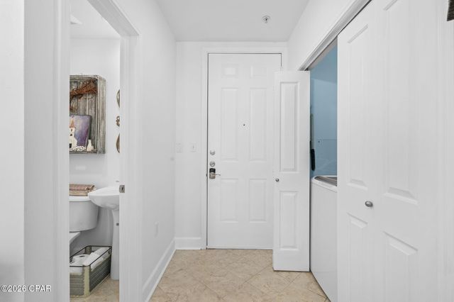 8700 Front Beach Road 4210, Panama City Beach, FL 32407