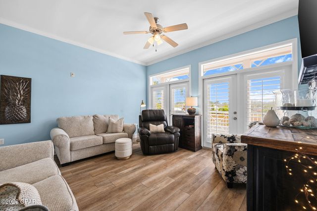 8700 Front Beach Road 4210, Panama City Beach, FL 32407