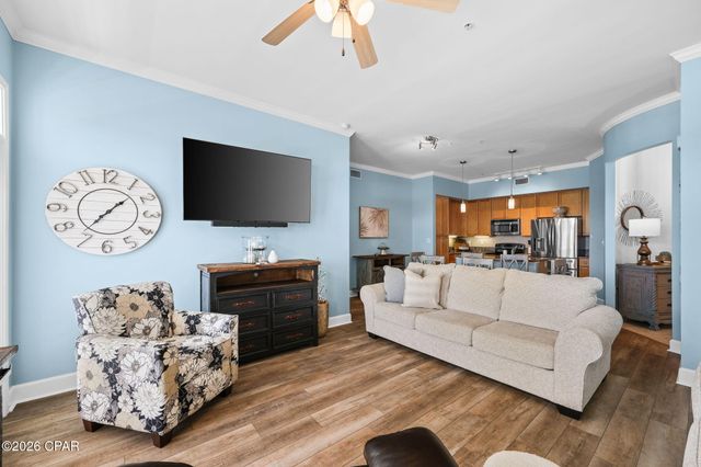 8700 Front Beach Road 4210, Panama City Beach, FL 32407