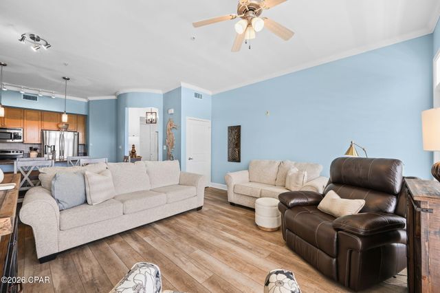 8700 Front Beach Road 4210, Panama City Beach, FL 32407