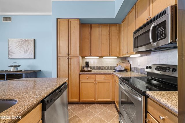 8700 Front Beach Road 4210, Panama City Beach, FL 32407