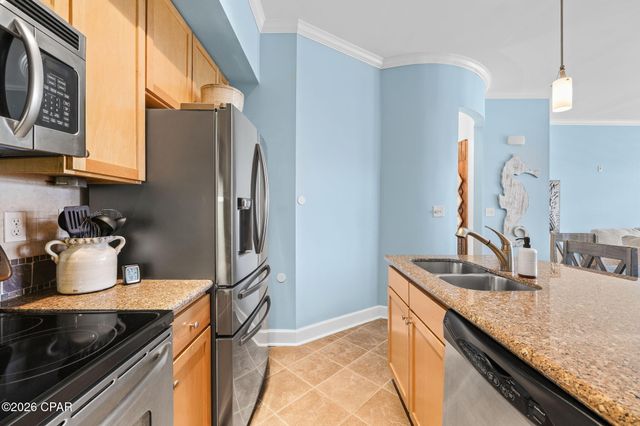 8700 Front Beach Road 4210, Panama City Beach, FL 32407