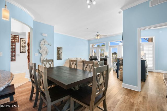 8700 Front Beach Road 4210, Panama City Beach, FL 32407