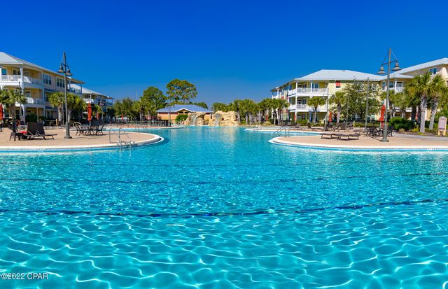 8700 Front Beach Road 4210, Panama City Beach, FL 32407