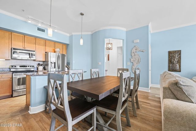 8700 Front Beach Road 4210, Panama City Beach, FL 32407