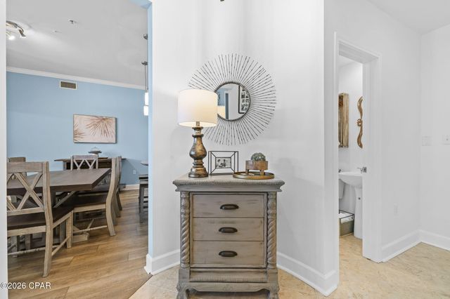 8700 Front Beach Road 4210, Panama City Beach, FL 32407