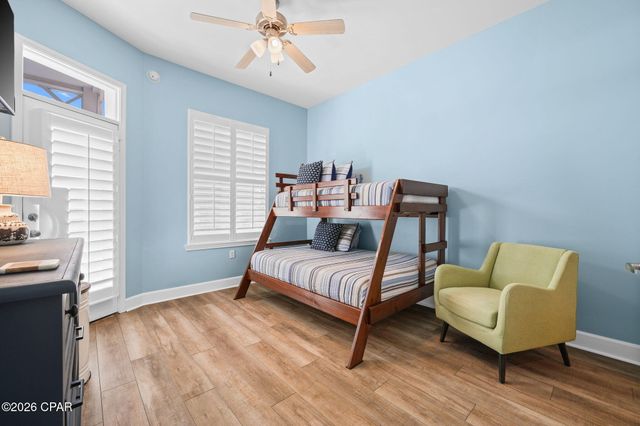 8700 Front Beach Road 4210, Panama City Beach, FL 32407