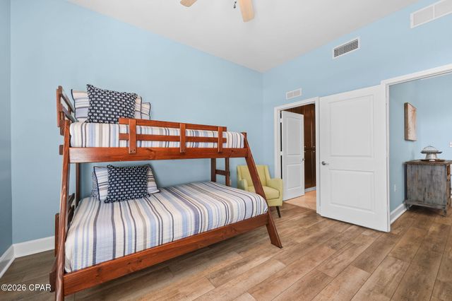 8700 Front Beach Road 4210, Panama City Beach, FL 32407