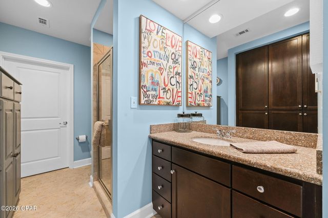 8700 Front Beach Road 4210, Panama City Beach, FL 32407