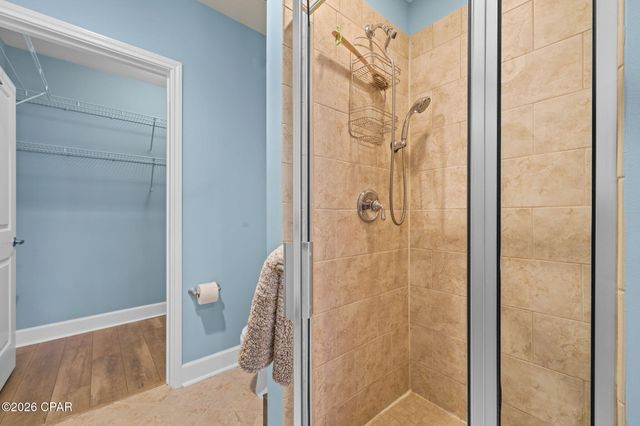 8700 Front Beach Road 4210, Panama City Beach, FL 32407