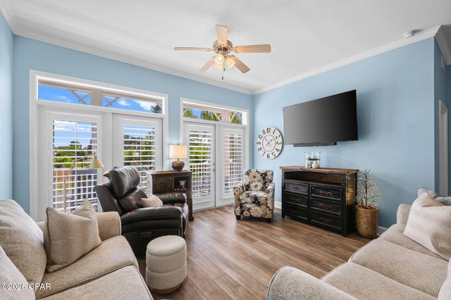 8700 Front Beach Road 4210, Panama City Beach, FL 32407