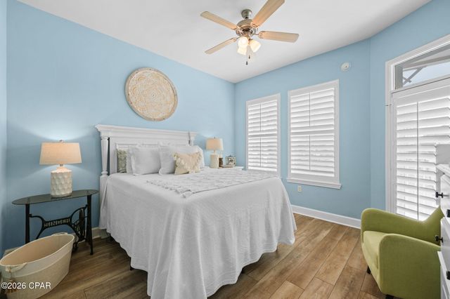 8700 Front Beach Road 4210, Panama City Beach, FL 32407