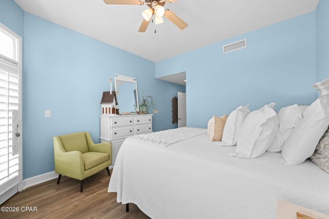 8700 Front Beach Road 4210, Panama City Beach, FL 32407