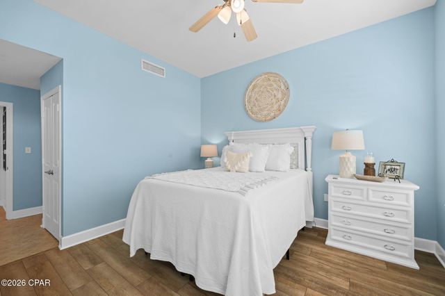 8700 Front Beach Road 4210, Panama City Beach, FL 32407