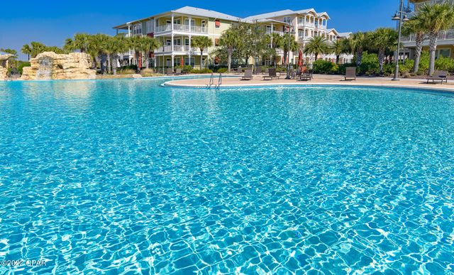 8700 Front Beach Road 4210, Panama City Beach, FL 32407