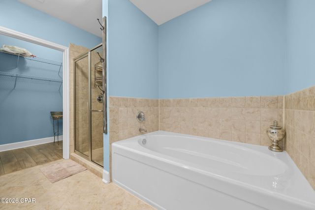 8700 Front Beach Road 4210, Panama City Beach, FL 32407