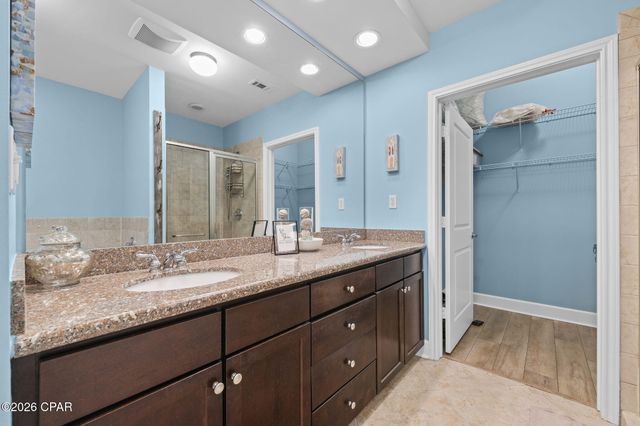 8700 Front Beach Road 4210, Panama City Beach, FL 32407