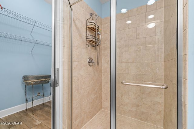 8700 Front Beach Road 4210, Panama City Beach, FL 32407