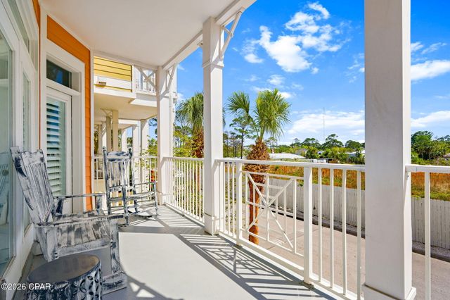 8700 Front Beach Road 4210, Panama City Beach, FL 32407