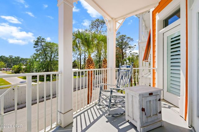 8700 Front Beach Road 4210, Panama City Beach, FL 32407