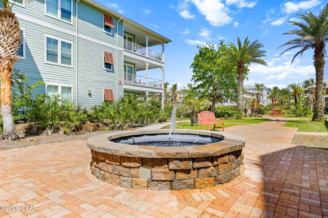 8700 Front Beach Road 4210, Panama City Beach, FL 32407