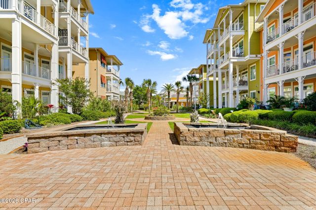 8700 Front Beach Road 4210, Panama City Beach, FL 32407