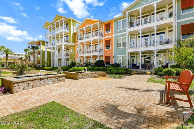 8700 Front Beach Road 4210, Panama City Beach, FL 32407