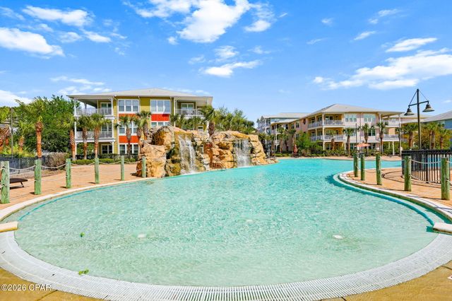 8700 Front Beach Road 4210, Panama City Beach, FL 32407