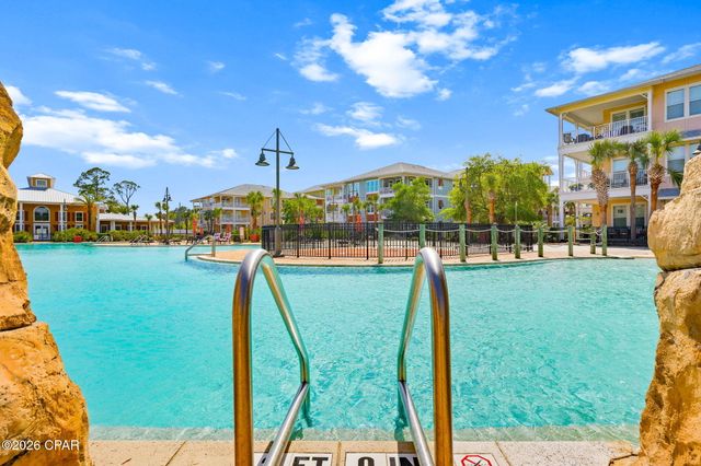 8700 Front Beach Road 4210, Panama City Beach, FL 32407