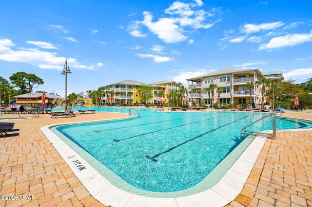 8700 Front Beach Road 4210, Panama City Beach, FL 32407