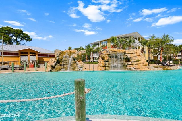 8700 Front Beach Road 4210, Panama City Beach, FL 32407