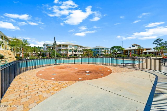 8700 Front Beach Road 4210, Panama City Beach, FL 32407