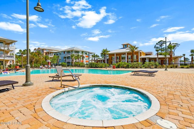 8700 Front Beach Road 4210, Panama City Beach, FL 32407