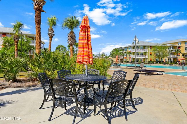 8700 Front Beach Road 4210, Panama City Beach, FL 32407