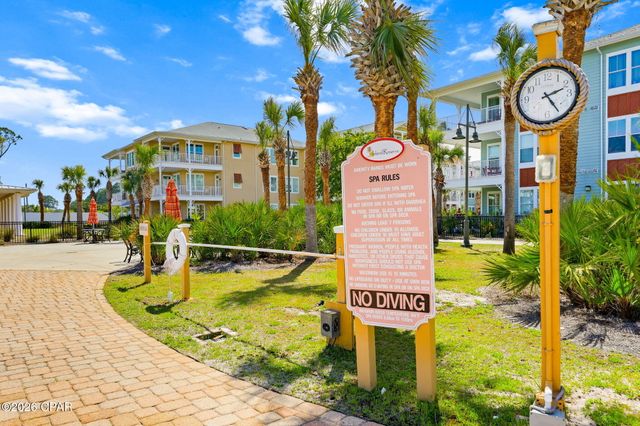 8700 Front Beach Road 4210, Panama City Beach, FL 32407