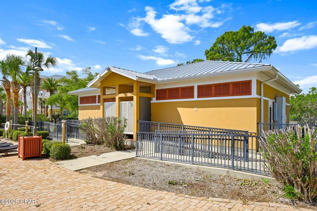 8700 Front Beach Road 4210, Panama City Beach, FL 32407