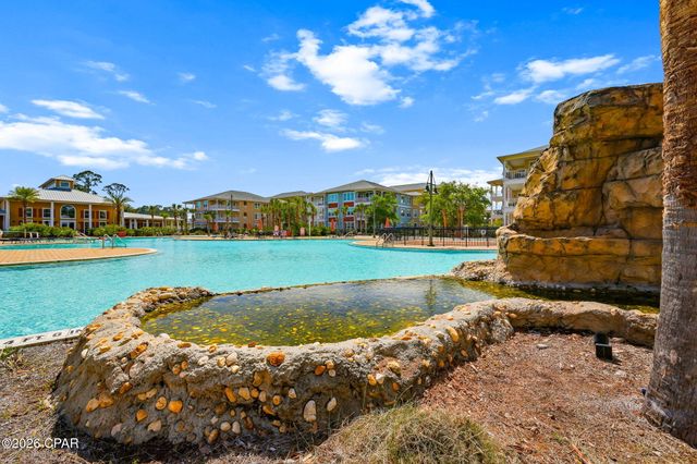 8700 Front Beach Road 4210, Panama City Beach, FL 32407