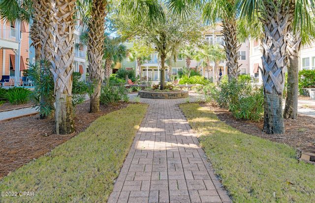 8700 Front Beach Road 4210, Panama City Beach, FL 32407