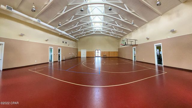 8700 Front Beach Road 4210, Panama City Beach, FL 32407