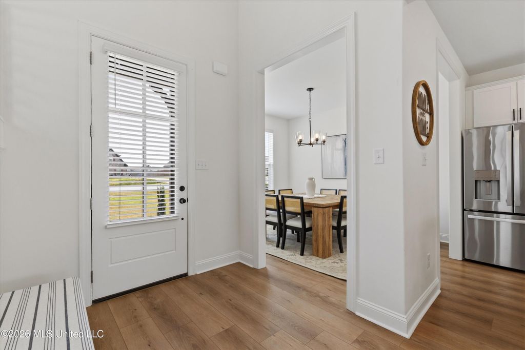 5304 Douglas Drive, Olive Branch, MS 38654 — photo 3