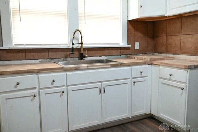 2324 Eastview 2322, Dayton, OH 45405