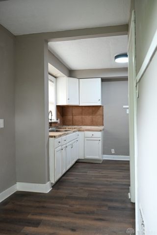 2324 Eastview 2322, Dayton, OH 45405