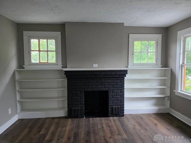2324 Eastview 2322, Dayton, OH 45405