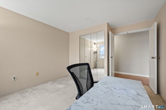 111 Dekoven Drive 703, Middletown, CT 06457