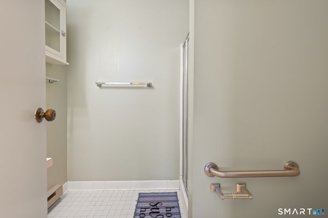 111 Dekoven Drive 703, Middletown, CT 06457