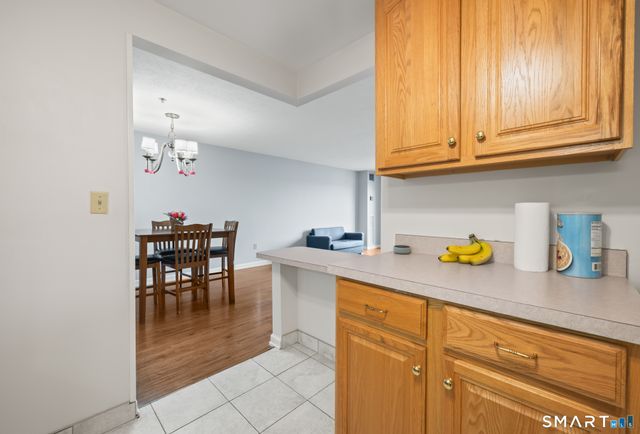 111 Dekoven Drive 703, Middletown, CT 06457