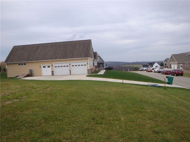 765 Victoria Way, Derry Twp, PA 15627