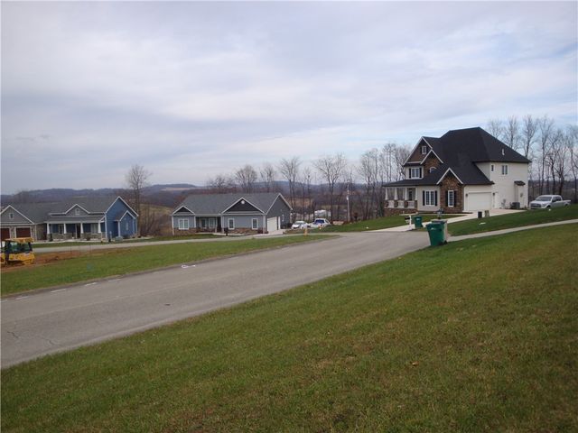 765 Victoria Way, Derry Twp, PA 15627