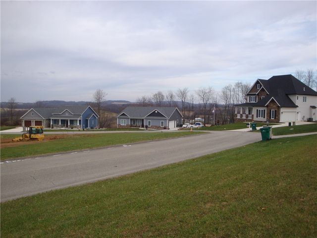 765 Victoria Way, Derry Twp, PA 15627