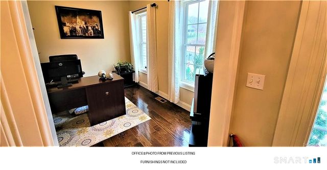 79 High Ledge Circle, Manchester, CT 06040